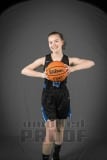 Senior Banners: PCHS Girls Basketball (BRE_5001)