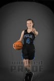 Senior Banners: PCHS Girls Basketball (BRE_5002)