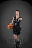 Senior Banners: PCHS Girls Basketball (BRE_5003)