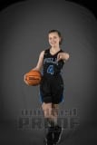 Senior Banners: PCHS Girls Basketball (BRE_5004)