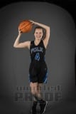 Senior Banners: PCHS Girls Basketball (BRE_5006)