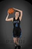 Senior Banners: PCHS Girls Basketball (BRE_5008)