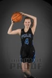 Senior Banners: PCHS Girls Basketball (BRE_5009)