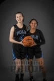 Senior Banners: PCHS Girls Basketball (BRE_5010)