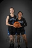 Senior Banners: PCHS Girls Basketball (BRE_5011)