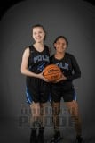 Senior Banners: PCHS Girls Basketball (BRE_5012)