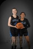 Senior Banners: PCHS Girls Basketball (BRE_5013)