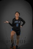 Senior Banners: PCHS Girls Basketball (BRE_5014)