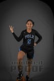 Senior Banners: PCHS Girls Basketball (BRE_5015)