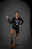 Senior Banners: PCHS Girls Basketball (BRE_5016)