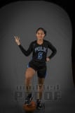 Senior Banners: PCHS Girls Basketball (BRE_5017)
