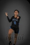 Senior Banners: PCHS Girls Basketball (BRE_5018)
