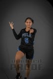 Senior Banners: PCHS Girls Basketball (BRE_5019)