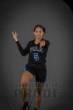 Senior Banners: PCHS Girls Basketball (BRE_5020)