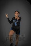 Senior Banners: PCHS Girls Basketball (BRE_5021)