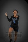 Senior Banners: PCHS Girls Basketball (BRE_5022)