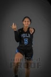 Senior Banners: PCHS Girls Basketball (BRE_5023)