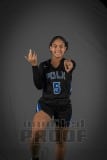 Senior Banners: PCHS Girls Basketball (BRE_5024)