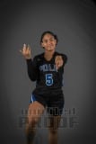 Senior Banners: PCHS Girls Basketball (BRE_5026)