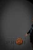 Senior Banners: PCHS Girls Basketball (BRE_5028)