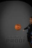 Senior Banners: PCHS Girls Basketball (BRE_5031)