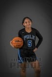 Senior Banners: PCHS Girls Basketball (BRE_5032)