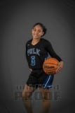 Senior Banners: PCHS Girls Basketball (BRE_5035)