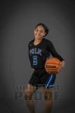 Senior Banners: PCHS Girls Basketball (BRE_5036)