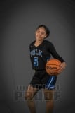 Senior Banners: PCHS Girls Basketball (BRE_5037)