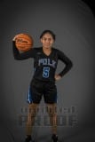 Senior Banners: PCHS Girls Basketball (BRE_5038)