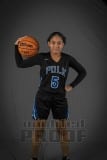 Senior Banners: PCHS Girls Basketball (BRE_5039)