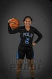 Senior Banners: PCHS Girls Basketball (BRE_5040)