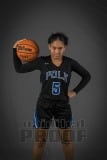 Senior Banners: PCHS Girls Basketball (BRE_5042)