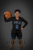 Senior Banners: PCHS Girls Basketball (BRE_5043)