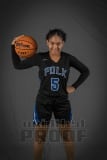Senior Banners: PCHS Girls Basketball (BRE_5044)