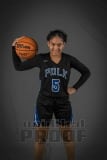 Senior Banners: PCHS Girls Basketball (BRE_5045)