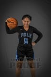 Senior Banners: PCHS Girls Basketball (BRE_5046)