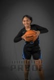 Senior Banners: PCHS Girls Basketball (BRE_5048)