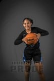 Senior Banners: PCHS Girls Basketball (BRE_5049)