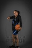Senior Banners: PCHS Girls Basketball (BRE_5050)