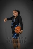 Senior Banners: PCHS Girls Basketball (BRE_5051)