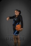 Senior Banners: PCHS Girls Basketball (BRE_5052)