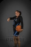 Senior Banners: PCHS Girls Basketball (BRE_5053)