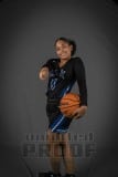 Senior Banners: PCHS Girls Basketball (BRE_5054)