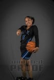Senior Banners: PCHS Girls Basketball (BRE_5055)