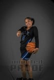 Senior Banners: PCHS Girls Basketball (BRE_5056)