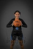 Senior Banners: PCHS Girls Basketball (BRE_5057)