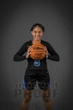 Senior Banners: PCHS Girls Basketball (BRE_5058)