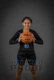 Senior Banners: PCHS Girls Basketball (BRE_5059)