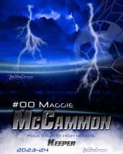 00-Maggie-McCammon